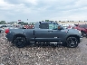 5TFRV54117X****** Used 2007 Toyota Tundra in Kansas State