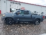 5TFRV54117X****** Repairable 2007 Toyota Tundra in Kansas State