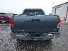 5TFRV54117X****** Wrecked 2007 Toyota Tundra