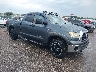 5TFRV54117X****** Salvage and Wrecked 2007 Toyota Tundra in Wichita