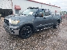 5TFRV54117X****** Used and Repairable 2007 Toyota Tundra in Wichita