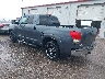 5TFRV54117X****** Salvage and Repairable 2007 Toyota Tundra in Wichita