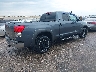 5TFRV54117X****** Salvage and Wrecked 2007 Toyota Tundra in Kansas State