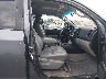 5TFRV54117X****** Used and Repairable 2007 Toyota Tundra in Kansas State