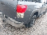 5TFRV54117X****** Salvage and Repairable 2007 Toyota Tundra in Kansas State