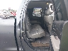 5TFRV54117X****** Wrecked 2007 Toyota Tundra in Wichita