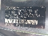 5TFRV54117X****** Used 2007 Toyota Tundra in Wichita