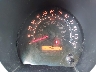 5TFRV54117X****** Salvage 2007 Toyota Tundra