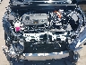 JTJGKCEZXS2****** Repairable 2025 Lexus NX in Phoenix