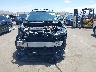 JTJGKCEZXS2****** Used 2025 Lexus NX in Arizona State