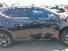 JTJGKCEZXS2****** Repairable 2025 Lexus NX in Arizona State
