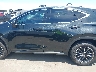 JTJGKCEZXS2****** Salvage 2025 Lexus NX