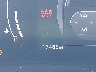 JTJGKCEZXS2****** Wrecked 2025 Lexus NX