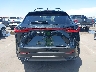 JTJGKCEZXS2****** Used 2025 Lexus NX