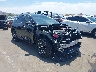 JTJGKCEZXS2****** Salvage and Wrecked 2025 Lexus NX in Phoenix