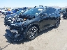 JTJGKCEZXS2****** Used and Repairable 2025 Lexus NX in Phoenix