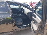 JTJGKCEZXS2****** Used and Repairable 2025 Lexus NX in Arizona State