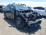 JTJGKCEZXS2****** Salvage and Repairable 2025 Lexus NX in Arizona State