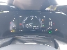 JTJGKCEZXS2****** Salvage 2025 Lexus NX in Phoenix