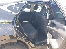 JTJGKCEZXS2****** Wrecked 2025 Lexus NX in Phoenix