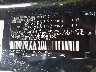 JTJGKCEZXS2****** Used 2025 Lexus NX in Phoenix