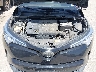 JTNKHMBX3K1****** Repairable 2019 Toyota C-HR in Houston