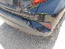 JTNKHMBX3K1****** Used 2019 Toyota C-HR