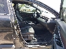JTNKHMBX3K1****** Used and Repairable 2019 Toyota C-HR in Texas State