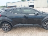 JTNKHMBX3K1****** Used 2019 Toyota C-HR in Texas State