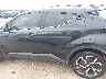 JTNKHMBX3K1****** Repairable 2019 Toyota C-HR in Texas State