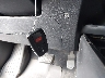 JTNKHMBX3K1****** Salvage 2019 Toyota C-HR in Texas State
