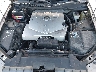 1G6DM577240****** Repairable 2004 Cadillac CTS in Fort Myers