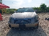 1G6DM577240****** Salvage and Repairable 2004 Cadillac CTS in Florida State