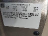 1G6DM577240****** Used 2004 Cadillac CTS in Fort Myers