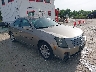 1G6DM577240****** Salvage and Wrecked 2004 Cadillac CTS in Fort Myers