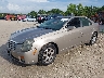 1G6DM577240****** Used and Repairable 2004 Cadillac CTS in Fort Myers