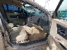 1G6DM577240****** Used and Repairable 2004 Cadillac CTS in Florida State