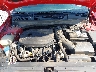 3KPF44AC6ME****** Repairable 2021 Kia Forte in Tifton