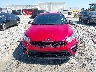3KPF44AC6ME****** Wrecked 2021 Kia Forte in Georgia State