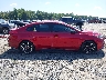 3KPF44AC6ME****** Used 2021 Kia Forte in Georgia State