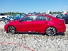3KPF44AC6ME****** Repairable 2021 Kia Forte in Georgia State