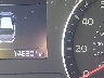 3KPF44AC6ME****** Salvage 2021 Kia Forte