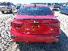 3KPF44AC6ME****** Wrecked 2021 Kia Forte