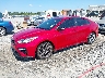 3KPF44AC6ME****** Used and Repairable 2021 Kia Forte in Tifton