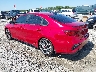 3KPF44AC6ME****** Salvage and Repairable 2021 Kia Forte in Tifton