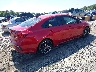 3KPF44AC6ME****** Salvage and Wrecked 2021 Kia Forte in Georgia State