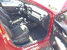 3KPF44AC6ME****** Used and Repairable 2021 Kia Forte in Georgia State