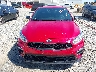 3KPF44AC6ME****** Salvage and Repairable 2021 Kia Forte in Georgia State