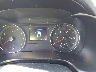 3KPF44AC6ME****** Salvage 2021 Kia Forte in Tifton
