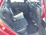 3KPF44AC6ME****** Wrecked 2021 Kia Forte in Tifton